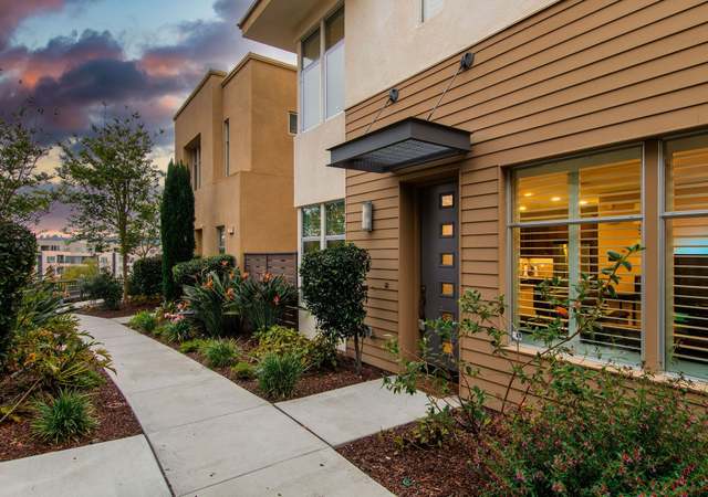 Photo of 7899 Altana Way, San Diego, CA 92108