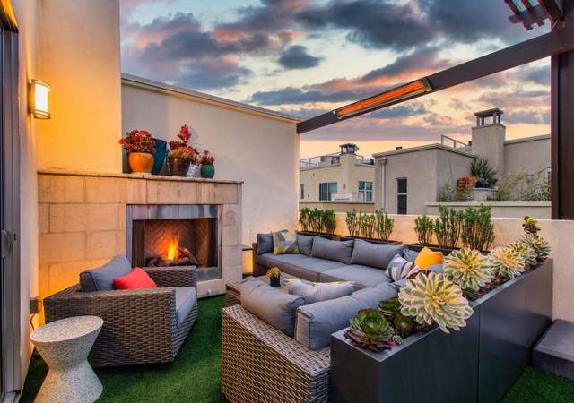Photo of 7899 Altana Way, San Diego, CA 92108