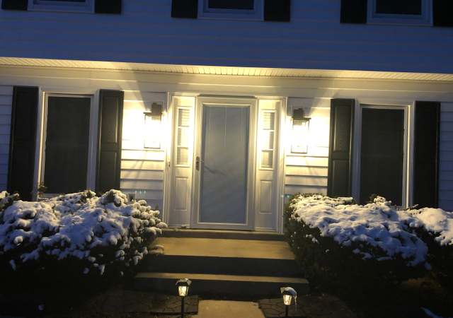 Photo of 3894 Maryland Manor Dr, Monrovia, MD 21770