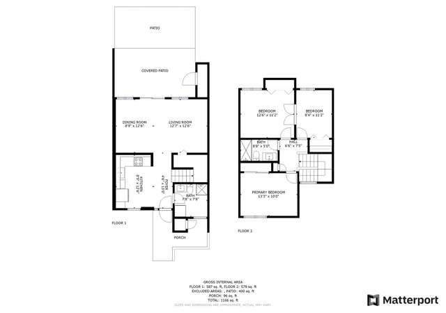 Photo of 92-1002 Makakilo Dr #45, Kapolei, HI 96707