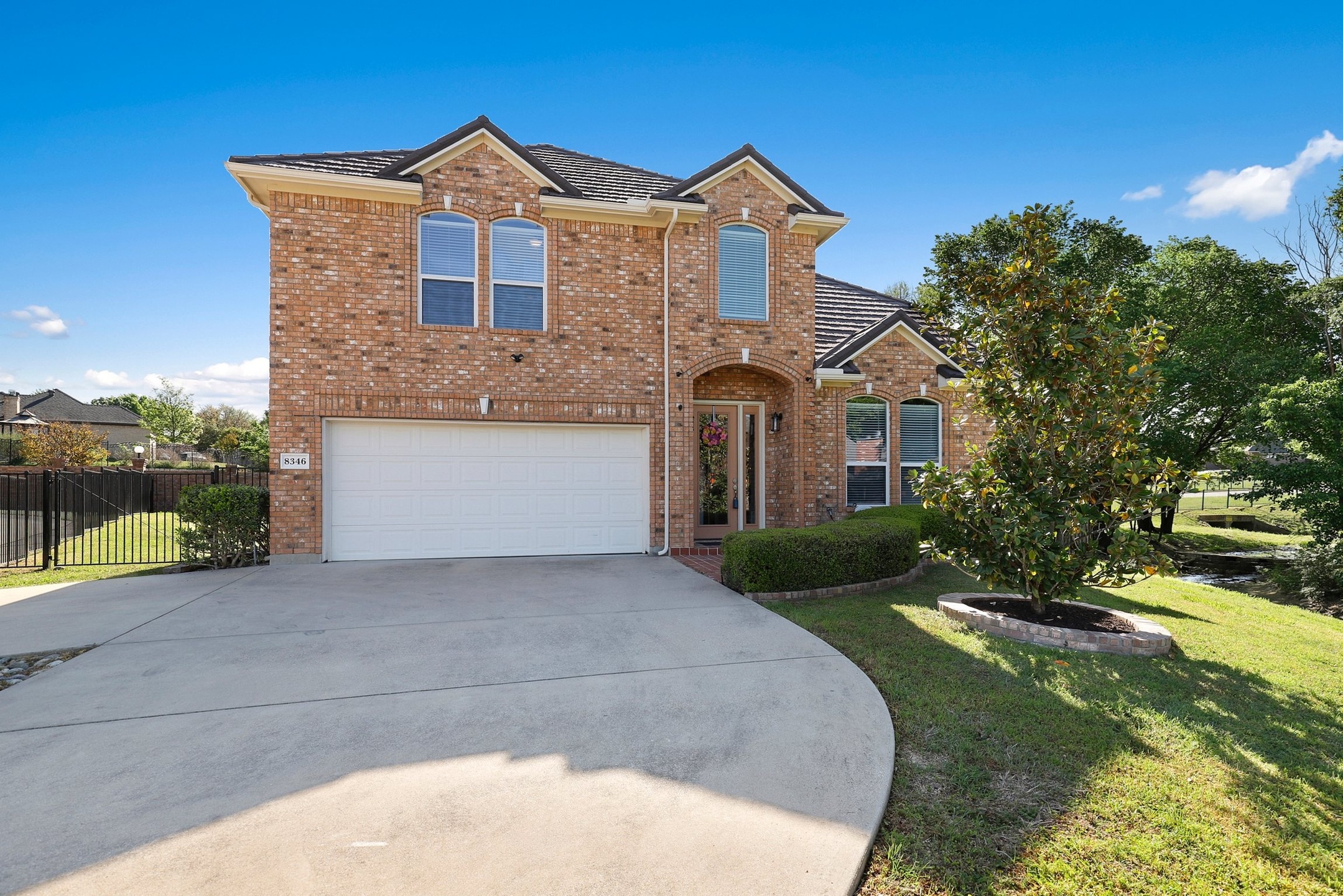 8346 Sunset Cove Dr, Fort Worth, TX 76179 MLS 20298829 Redfin