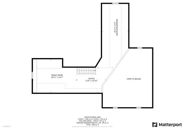 Photo of 2331 Sunset Dr, Escondido, CA 92025