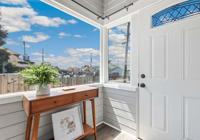 Photo of 260 S 43rd St, Richmond, CA 94804