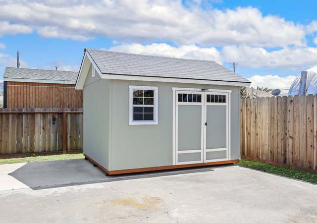 Photo of 260 S 43rd St, Richmond, CA 94804