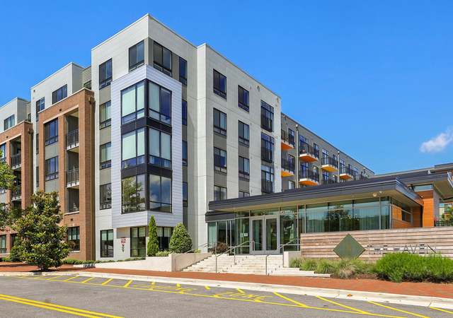 Photo of 145 Riverhaven Dr #343, National Harbor, MD 20745