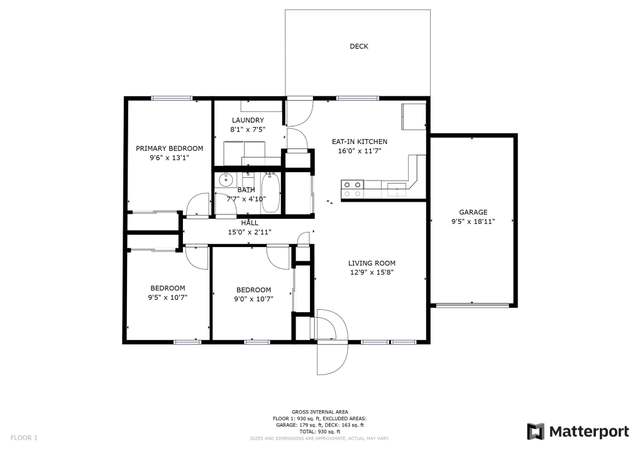 Photo of 19 Spring Fawn Ln, St Peters, MO 63376