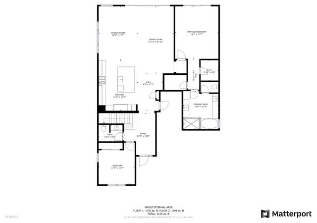 Photo of 8080 Laurel Falls Dr, Boca Raton, FL 33496