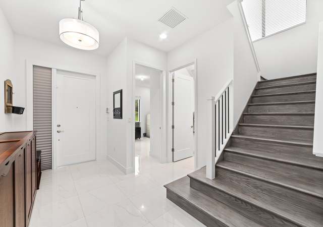 Photo of 8080 Laurel Falls Dr, Boca Raton, FL 33496