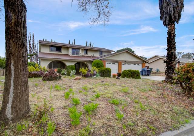 Photo of 2185 Grand Ave, Claremont, CA 91711