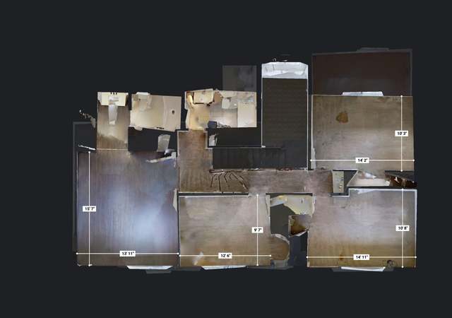Photo of 2185 Grand Ave, Claremont, CA 91711