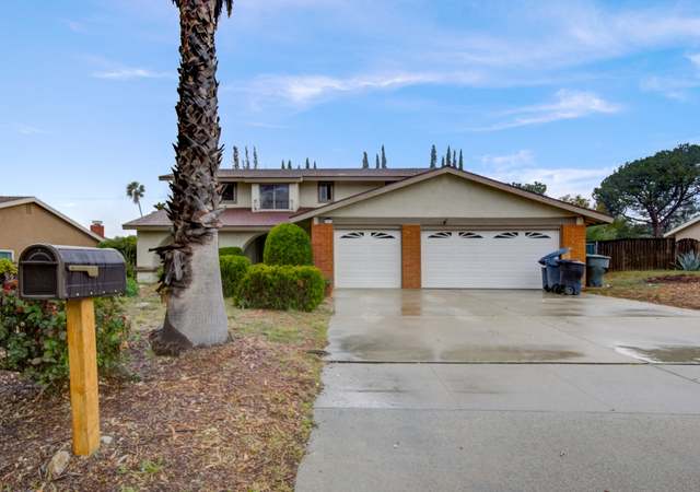 Photo of 2185 Grand Ave, Claremont, CA 91711