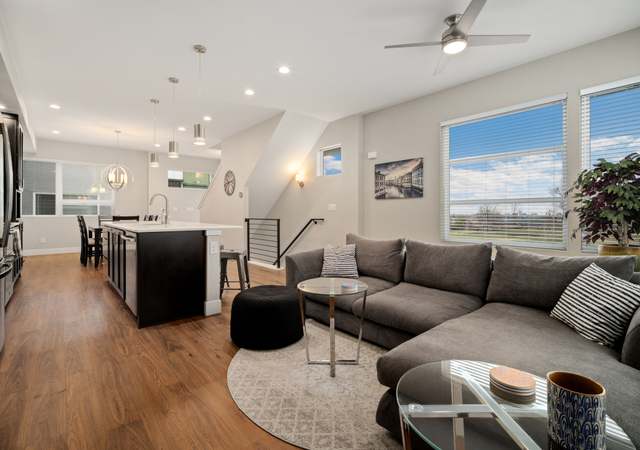 Photo of 1615 Harlan St #1, Lakewood, CO 80214
