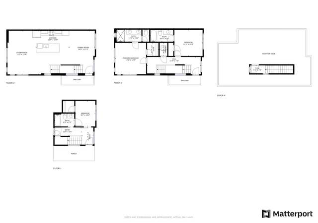 Photo of 1615 Harlan St #1, Lakewood, CO 80214