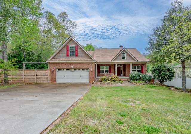 Photo of 121 Saffron Way, Taylors, SC 29687