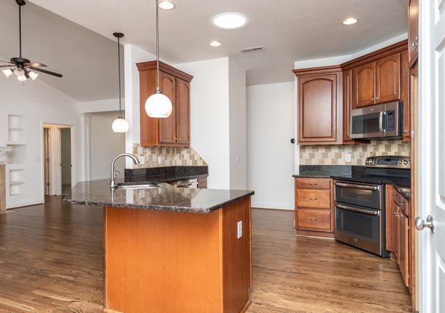 Photo of 121 Saffron Way, Taylors, SC 29687