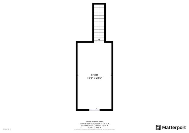 Photo of 121 Saffron Way, Taylors, SC 29687
