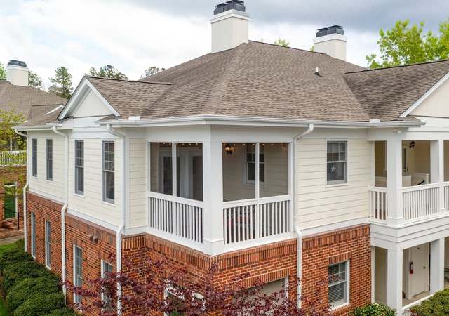 Photo of 706 Copperline Dr #201, Chapel Hill, NC 27516
