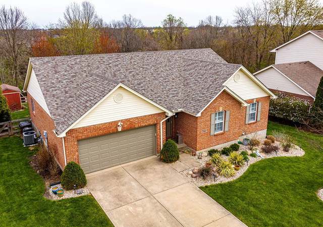 Photo of 4375 Silversmith Ln, Independence, KY 41051