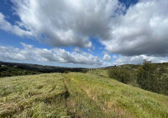 Photo of 0 Lilac Rd, Valley Center, CA 92082