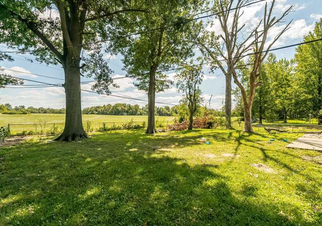 Photo of 11672 Herefordshire Dr, St Louis, MO 63138