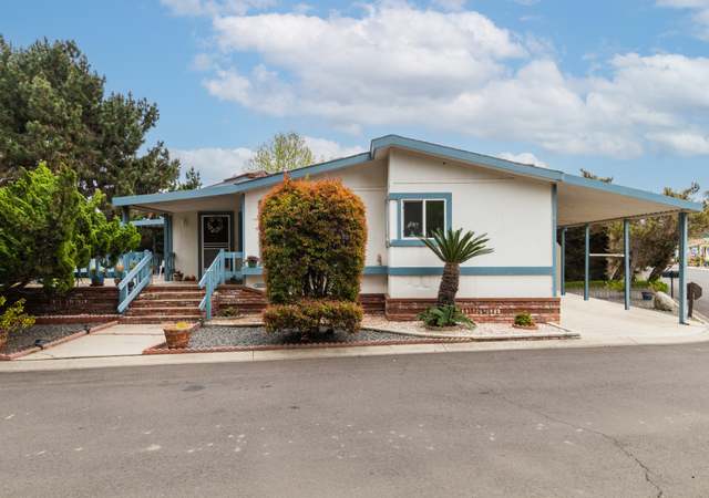 Photo of 3571 Don Juan Dr, Carlsbad, CA 92010