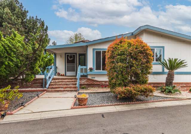 Photo of 3571 Don Juan Dr, Carlsbad, CA 92010