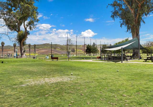 Photo of 3571 Don Juan Dr, Carlsbad, CA 92010