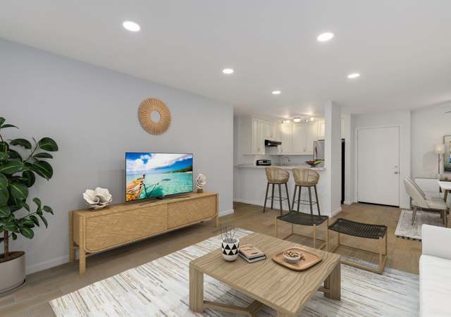 Photo of 4060 Huerfano Ave #135, San Diego, CA 92117