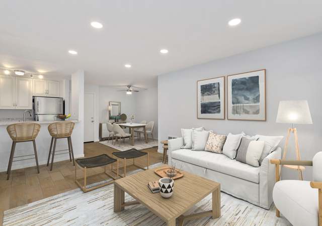 Photo of 4060 Huerfano Ave #135, San Diego, CA 92117