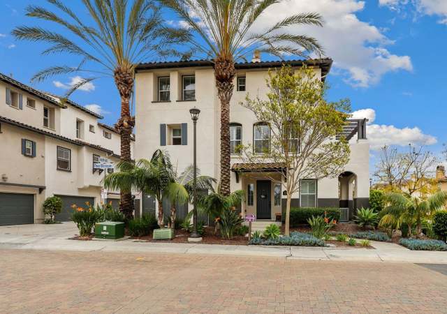 Photo of 1620 Sagebrush Ct #182, Chula Vista, CA 91915