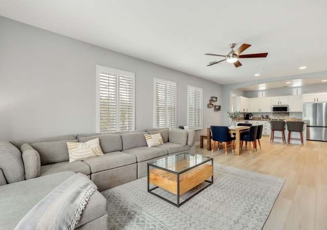 Photo of 1620 Sagebrush Ct #182, Chula Vista, CA 91915