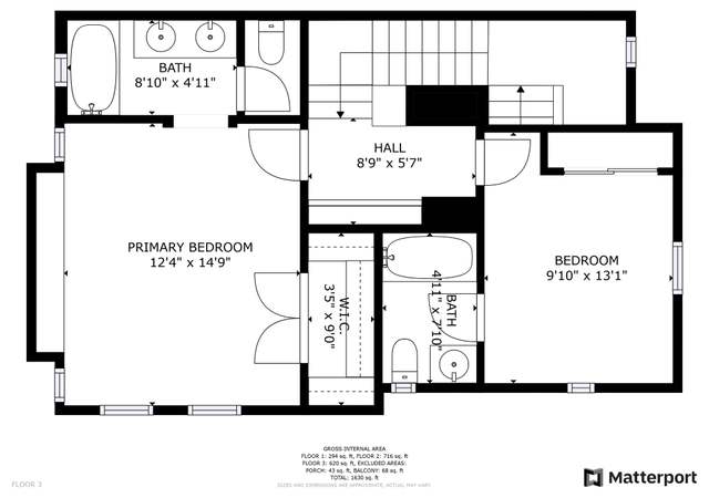 Photo of 1620 Sagebrush Ct #182, Chula Vista, CA 91915
