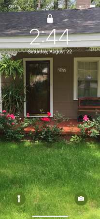 Photo of 2177 Mulberry St, Atlanta, GA 30344