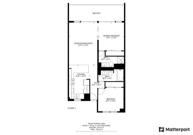 Photo of 14 Aulike St #509, Kailua, HI 96734
