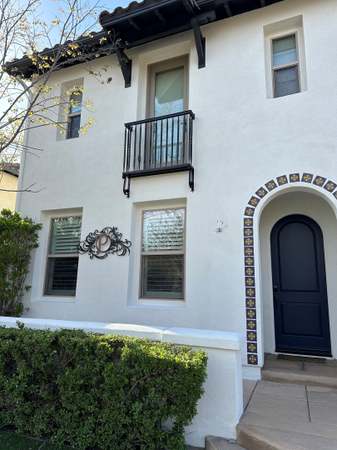 Photo of 15690 New Park Ter, San Diego, CA 92127