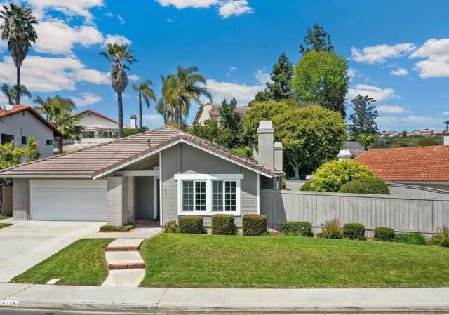 Photo of 4776 Gateshead Rd, Carlsbad, CA 92010