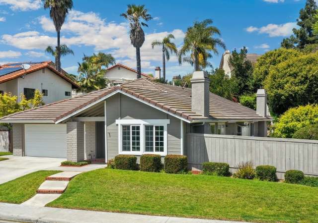 Photo of 4776 Gateshead Rd, Carlsbad, CA 92010