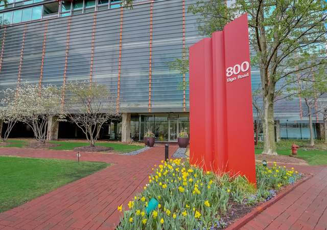 Photo of 800 Elgin Rd #1220, Evanston, IL 60201