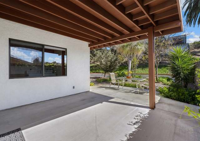 Photo of 12541 Metate Ln, Poway, CA 92064