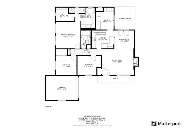 Photo of 12541 Metate Ln, Poway, CA 92064