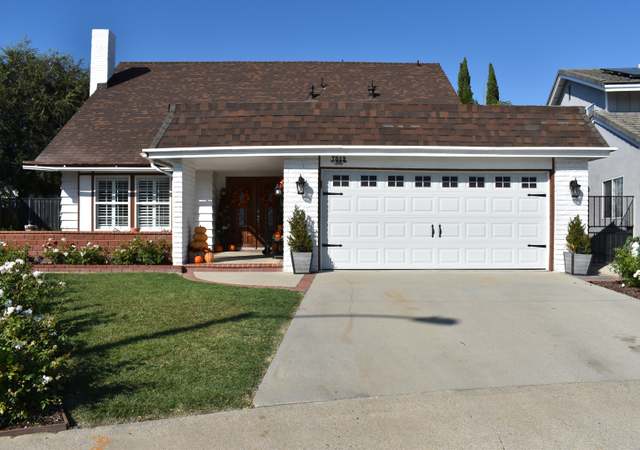 Photo of 7512 Anthony Cir, La Palma, CA 90623