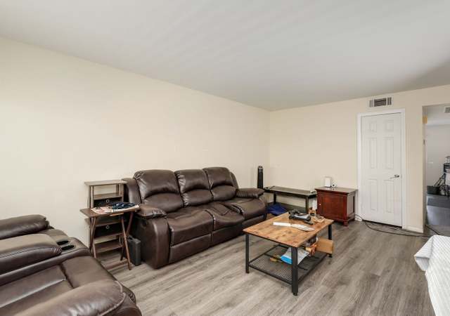 Photo of 1130 N Broadway Unit C, Escondido, CA 92026