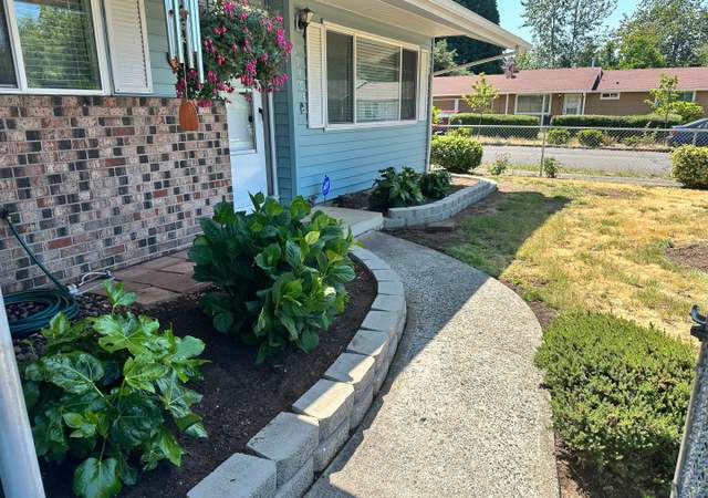 Photo of 19404 SE Ash St, Portland, OR 97233