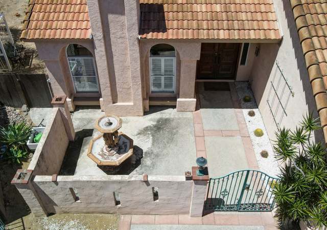 Photo of 5005 Suncrest Ct, Oceanside, CA 92056