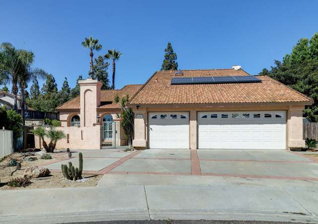 Photo of 5005 Suncrest Ct, Oceanside, CA 92056