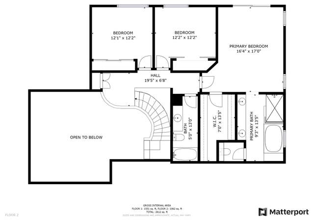 Photo of 5005 Suncrest Ct, Oceanside, CA 92056