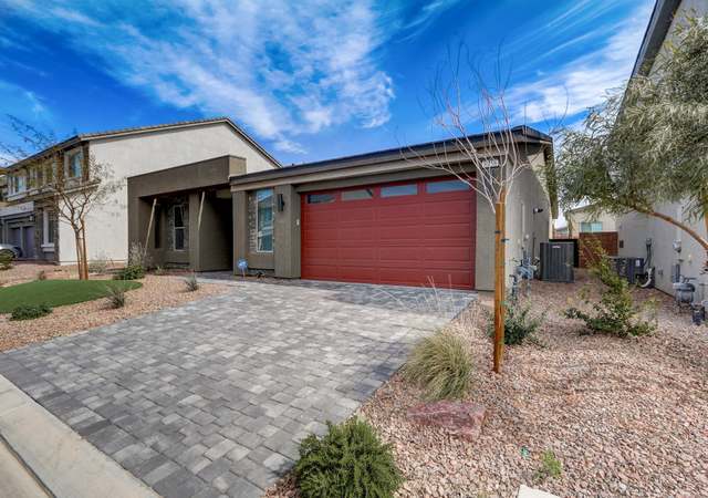 Photo of 8758 Stella Nova St, Las Vegas, NV 89139
