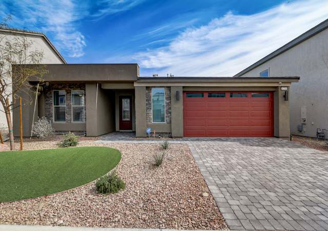 Photo of 8758 Stella Nova St, Las Vegas, NV 89139