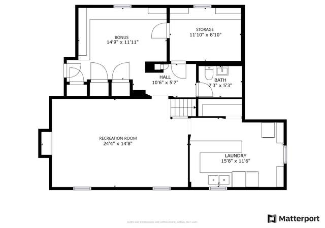 Photo of 6265 N Caldwell Ave, Chicago, IL 60646