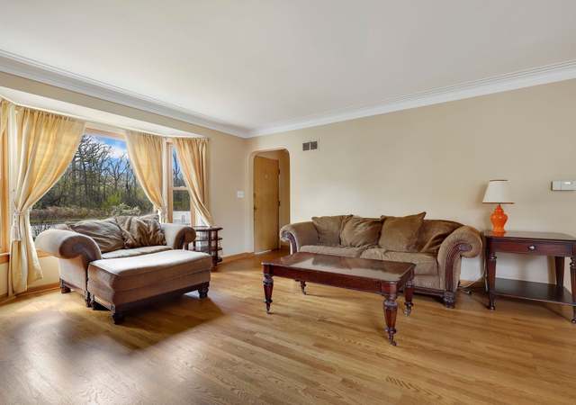 Photo of 6265 N Caldwell Ave, Chicago, IL 60646